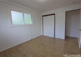3086 Kaohinani Drive,Honolulu,Hawaii,96817,6 Bedrooms Bedrooms,5 BathroomsBathrooms,Single family,Kaohinani,17745953