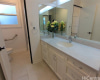 3086 Kaohinani Drive,Honolulu,Hawaii,96817,6 Bedrooms Bedrooms,5 BathroomsBathrooms,Single family,Kaohinani,17745953