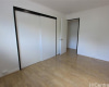 3086 Kaohinani Drive,Honolulu,Hawaii,96817,6 Bedrooms Bedrooms,5 BathroomsBathrooms,Single family,Kaohinani,17745953
