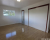 3086 Kaohinani Drive,Honolulu,Hawaii,96817,6 Bedrooms Bedrooms,5 BathroomsBathrooms,Single family,Kaohinani,17745953