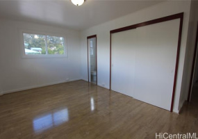 3086 Kaohinani Drive,Honolulu,Hawaii,96817,6 Bedrooms Bedrooms,5 BathroomsBathrooms,Single family,Kaohinani,17745953