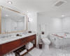223 Saratoga Road,Honolulu,Hawaii,96815,1 BathroomBathrooms,Condo/Townhouse,Saratoga,10,17759574