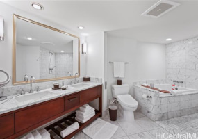 223 Saratoga Road,Honolulu,Hawaii,96815,1 BathroomBathrooms,Condo/Townhouse,Saratoga,10,17759574