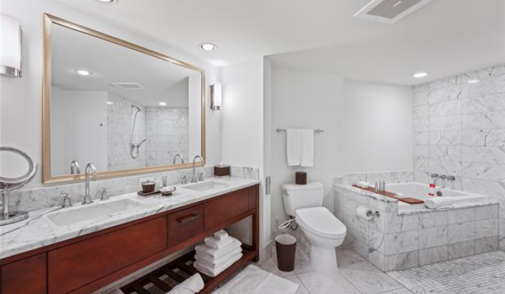 223 Saratoga Road,Honolulu,Hawaii,96815,1 BathroomBathrooms,Condo/Townhouse,Saratoga,10,17759574