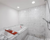 223 Saratoga Road,Honolulu,Hawaii,96815,1 BathroomBathrooms,Condo/Townhouse,Saratoga,10,17759574