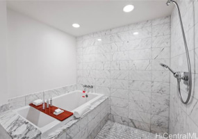 223 Saratoga Road,Honolulu,Hawaii,96815,1 BathroomBathrooms,Condo/Townhouse,Saratoga,10,17759574