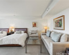 223 Saratoga Road,Honolulu,Hawaii,96815,1 BathroomBathrooms,Condo/Townhouse,Saratoga,10,17759574