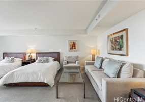 223 Saratoga Road,Honolulu,Hawaii,96815,1 BathroomBathrooms,Condo/Townhouse,Saratoga,10,17759574