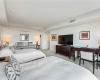 223 Saratoga Road,Honolulu,Hawaii,96815,1 BathroomBathrooms,Condo/Townhouse,Saratoga,10,17759574