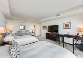 223 Saratoga Road,Honolulu,Hawaii,96815,1 BathroomBathrooms,Condo/Townhouse,Saratoga,10,17759574