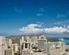 2139 Kuhio Avenue,Honolulu,Hawaii,96815,3 Bedrooms Bedrooms,4 BathroomsBathrooms,Condo/Townhouse,Kuhio,37,17344314
