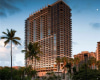223 Saratoga Road,Honolulu,Hawaii,96815,1 BathroomBathrooms,Condo/Townhouse,Saratoga,10,17759574