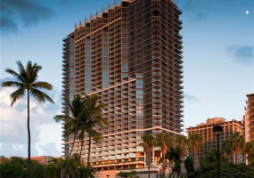 223 Saratoga Road,Honolulu,Hawaii,96815,1 BathroomBathrooms,Condo/Townhouse,Saratoga,10,17759574