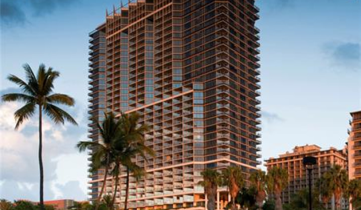 223 Saratoga Road,Honolulu,Hawaii,96815,1 BathroomBathrooms,Condo/Townhouse,Saratoga,10,17759574