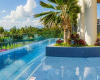 223 Saratoga Road,Honolulu,Hawaii,96815,1 BathroomBathrooms,Condo/Townhouse,Saratoga,10,17759574