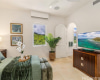 47-958 Kamakoi Road,Kaneohe,Hawaii,96744,5 Bedrooms Bedrooms,5 BathroomsBathrooms,Single family,Kamakoi,18873280