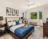 47-958 Kamakoi Road,Kaneohe,Hawaii,96744,5 Bedrooms Bedrooms,5 BathroomsBathrooms,Single family,Kamakoi,18873280
