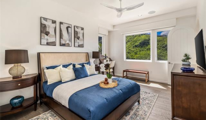 47-958 Kamakoi Road,Kaneohe,Hawaii,96744,5 Bedrooms Bedrooms,5 BathroomsBathrooms,Single family,Kamakoi,18873280