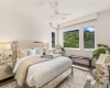 47-958 Kamakoi Road,Kaneohe,Hawaii,96744,5 Bedrooms Bedrooms,5 BathroomsBathrooms,Single family,Kamakoi,18873280