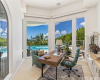 47-958 Kamakoi Road,Kaneohe,Hawaii,96744,5 Bedrooms Bedrooms,5 BathroomsBathrooms,Single family,Kamakoi,18873280