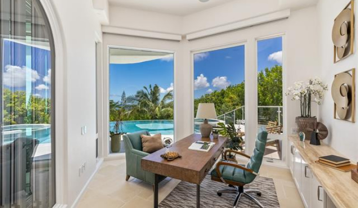 47-958 Kamakoi Road,Kaneohe,Hawaii,96744,5 Bedrooms Bedrooms,5 BathroomsBathrooms,Single family,Kamakoi,18873280