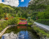 47-958 Kamakoi Road,Kaneohe,Hawaii,96744,5 Bedrooms Bedrooms,5 BathroomsBathrooms,Single family,Kamakoi,18873280