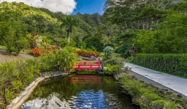 47-958 Kamakoi Road,Kaneohe,Hawaii,96744,5 Bedrooms Bedrooms,5 BathroomsBathrooms,Single family,Kamakoi,18873280