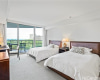 223 Saratoga Road,Honolulu,Hawaii,96815,1 BathroomBathrooms,Condo/Townhouse,Saratoga,10,17759574