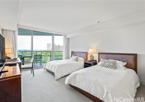 223 Saratoga Road,Honolulu,Hawaii,96815,1 BathroomBathrooms,Condo/Townhouse,Saratoga,10,17759574