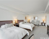 223 Saratoga Road,Honolulu,Hawaii,96815,1 BathroomBathrooms,Condo/Townhouse,Saratoga,10,17759574