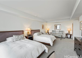 223 Saratoga Road,Honolulu,Hawaii,96815,1 BathroomBathrooms,Condo/Townhouse,Saratoga,10,17759574