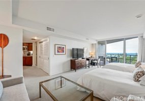 223 Saratoga Road,Honolulu,Hawaii,96815,1 BathroomBathrooms,Condo/Townhouse,Saratoga,10,17759574