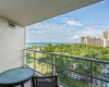 223 Saratoga Road,Honolulu,Hawaii,96815,1 BathroomBathrooms,Condo/Townhouse,Saratoga,10,17759574