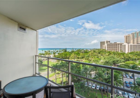223 Saratoga Road,Honolulu,Hawaii,96815,1 BathroomBathrooms,Condo/Townhouse,Saratoga,10,17759574