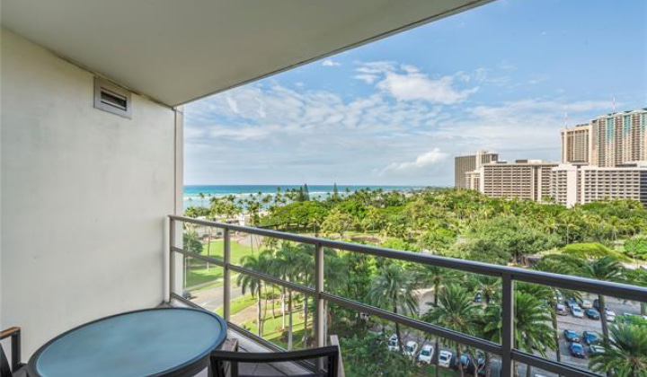 223 Saratoga Road,Honolulu,Hawaii,96815,1 BathroomBathrooms,Condo/Townhouse,Saratoga,10,17759574