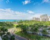 223 Saratoga Road,Honolulu,Hawaii,96815,1 BathroomBathrooms,Condo/Townhouse,Saratoga,10,17759574