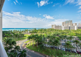 223 Saratoga Road,Honolulu,Hawaii,96815,1 BathroomBathrooms,Condo/Townhouse,Saratoga,10,17759574