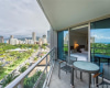 223 Saratoga Road,Honolulu,Hawaii,96815,1 BathroomBathrooms,Condo/Townhouse,Saratoga,10,17759574