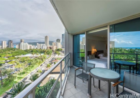 2139 Kuhio Avenue,Honolulu,Hawaii,96815,3 Bedrooms Bedrooms,4 BathroomsBathrooms,Condo/Townhouse,Kuhio,37,17344314