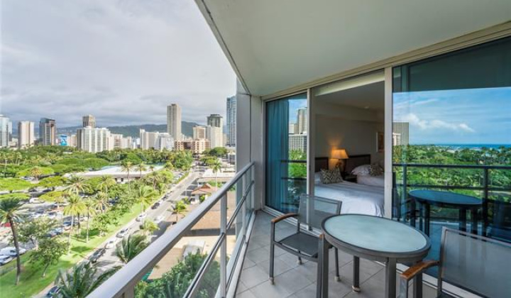 223 Saratoga Road,Honolulu,Hawaii,96815,1 BathroomBathrooms,Condo/Townhouse,Saratoga,10,17759574