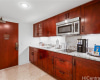 223 Saratoga Road,Honolulu,Hawaii,96815,1 BathroomBathrooms,Condo/Townhouse,Saratoga,10,17759574