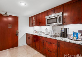 223 Saratoga Road,Honolulu,Hawaii,96815,1 BathroomBathrooms,Condo/Townhouse,Saratoga,10,17759574