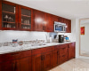 223 Saratoga Road,Honolulu,Hawaii,96815,1 BathroomBathrooms,Condo/Townhouse,Saratoga,10,17759574