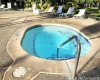 300 Wai Nani Way,Honolulu,Hawaii,96815,2 Bedrooms Bedrooms,2 BathroomsBathrooms,Condo/Townhouse,Wai Nani,18,17761078