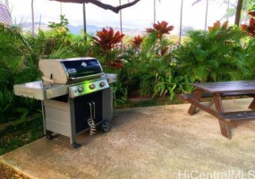300 Wai Nani Way,Honolulu,Hawaii,96815,2 Bedrooms Bedrooms,2 BathroomsBathrooms,Condo/Townhouse,Wai Nani,18,17761078