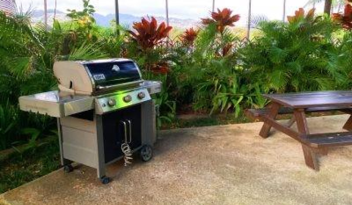 300 Wai Nani Way,Honolulu,Hawaii,96815,2 Bedrooms Bedrooms,2 BathroomsBathrooms,Condo/Townhouse,Wai Nani,18,17761078