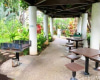 300 Wai Nani Way,Honolulu,Hawaii,96815,2 Bedrooms Bedrooms,2 BathroomsBathrooms,Condo/Townhouse,Wai Nani,18,17761078