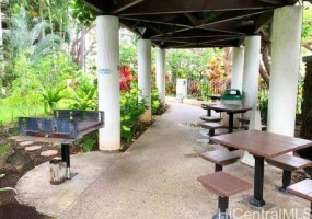 300 Wai Nani Way,Honolulu,Hawaii,96815,2 Bedrooms Bedrooms,2 BathroomsBathrooms,Condo/Townhouse,Wai Nani,18,17761078