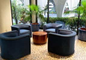 300 Wai Nani Way,Honolulu,Hawaii,96815,2 Bedrooms Bedrooms,2 BathroomsBathrooms,Condo/Townhouse,Wai Nani,18,17761078