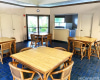 300 Wai Nani Way,Honolulu,Hawaii,96815,2 Bedrooms Bedrooms,2 BathroomsBathrooms,Condo/Townhouse,Wai Nani,18,17761078